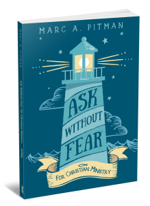 Ask Without Fear Christian Ministry Cover 3D WEB 219x300