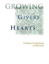 book-growing-givers-hearts-200