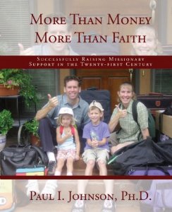 book-more-than-money-more-than-faith