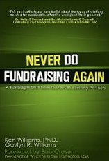 book-never-do-fund-raising-again