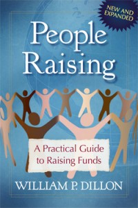 book-people-raising-2011