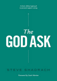 book-the-god-ask-200