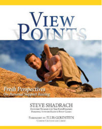 book-viewpoints-steve-shadrack