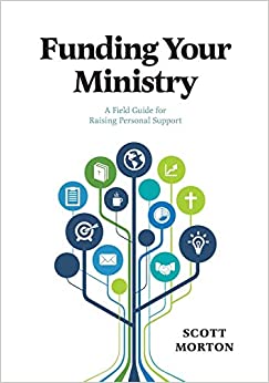 book-funding-your-ministry
