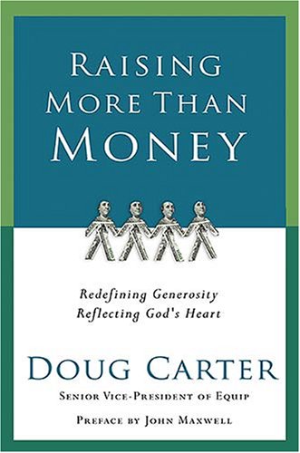 raising-more-than-money-carter