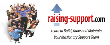 logo-support-raising-com