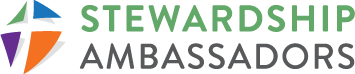 stewardship ambassadors logo